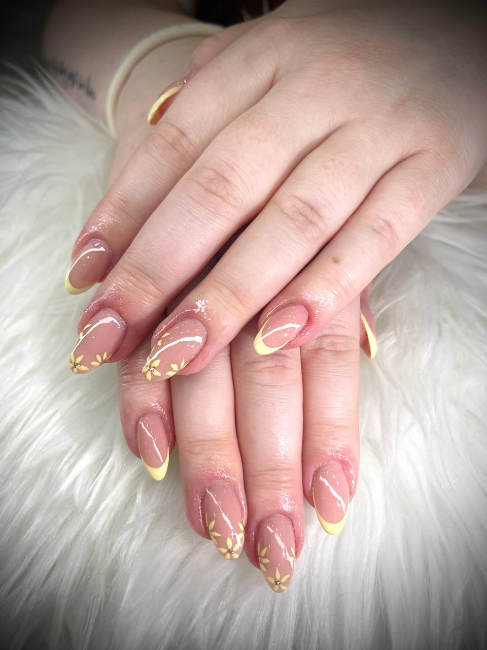 photo_1_2026-04-28_23-20-32