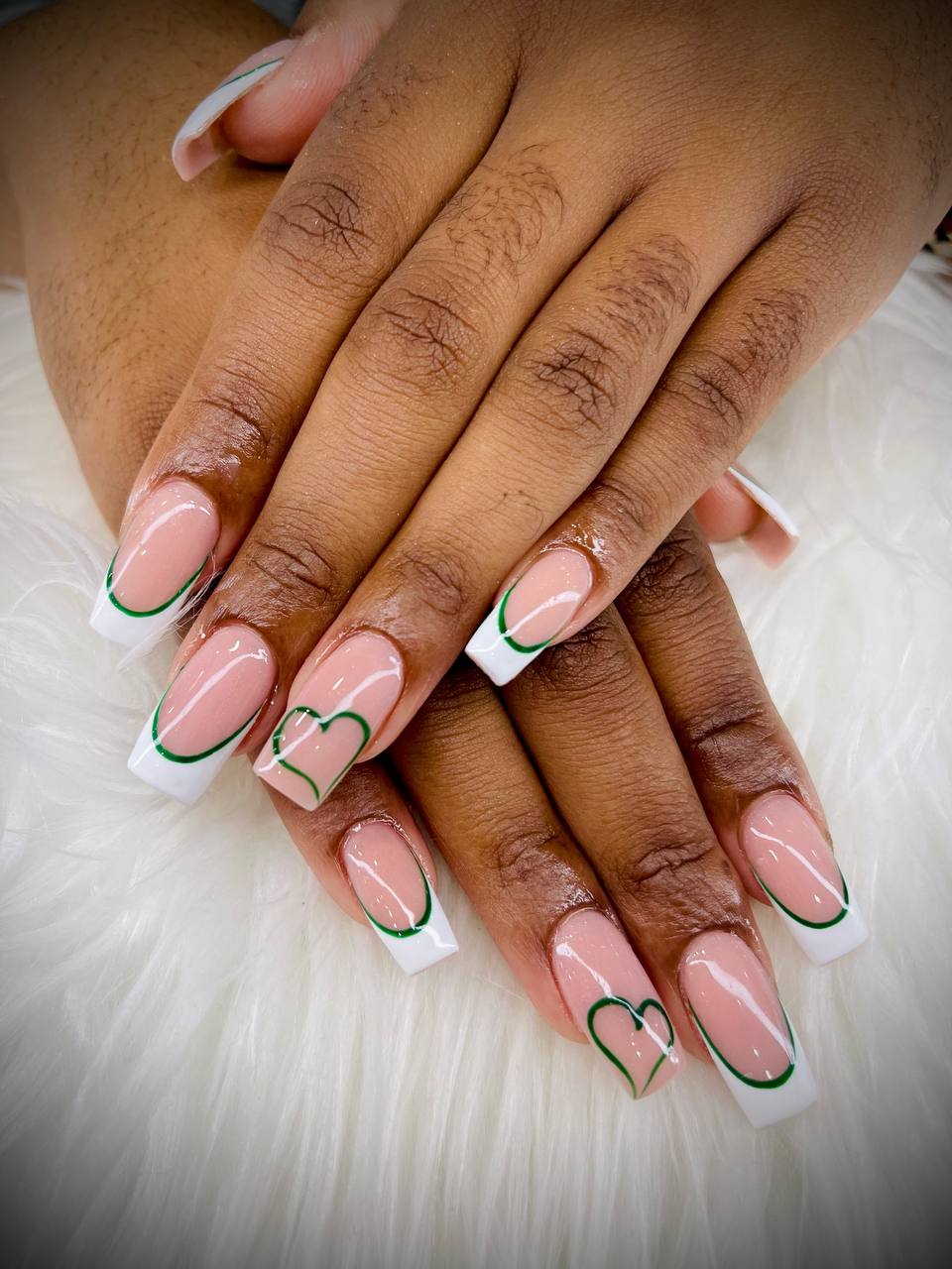 photo_2_2026-04-28_23-20-32