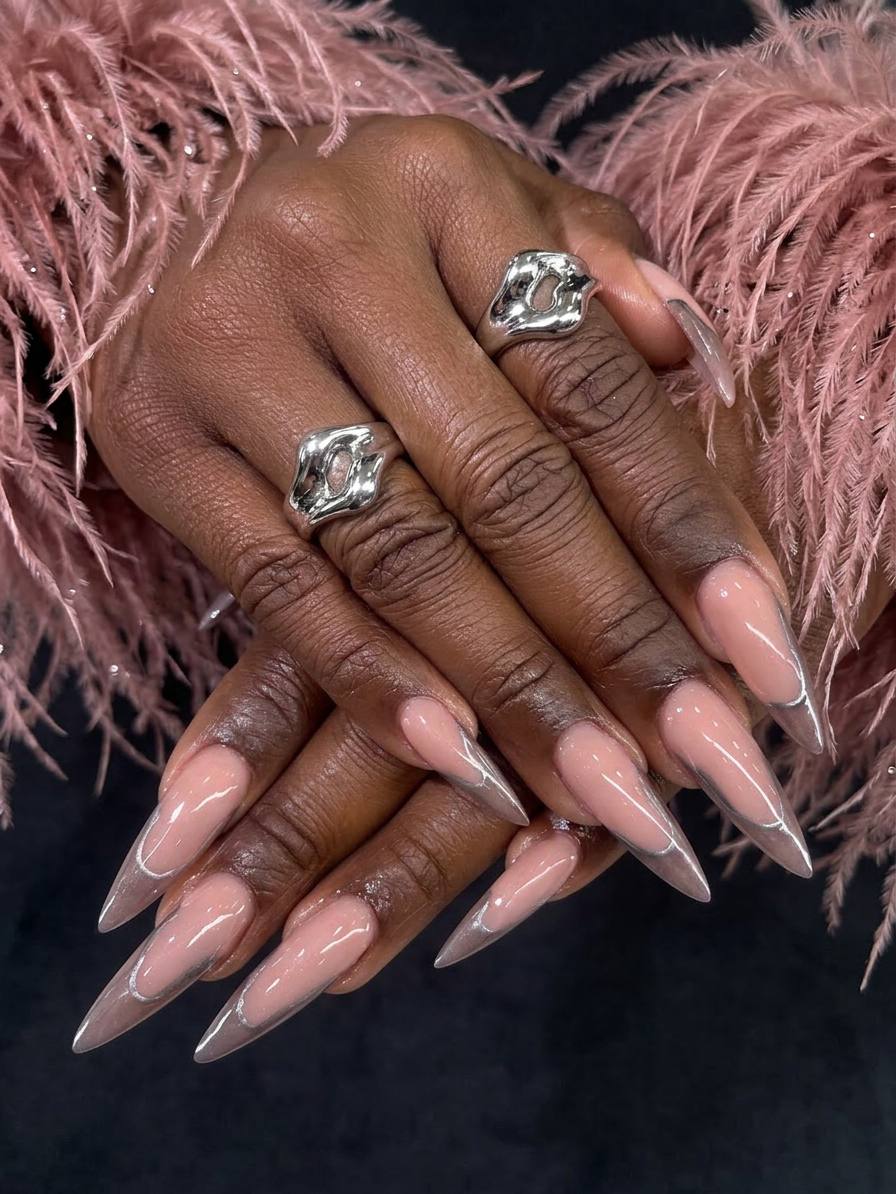 photo_3_2026-04-28_23-20-32