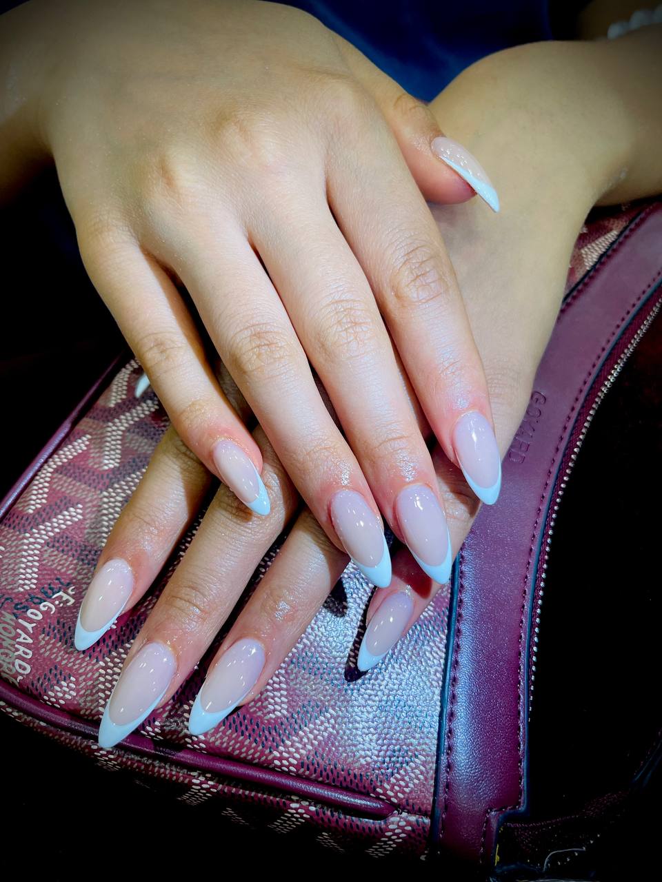 photo_4_2026-04-28_23-20-32