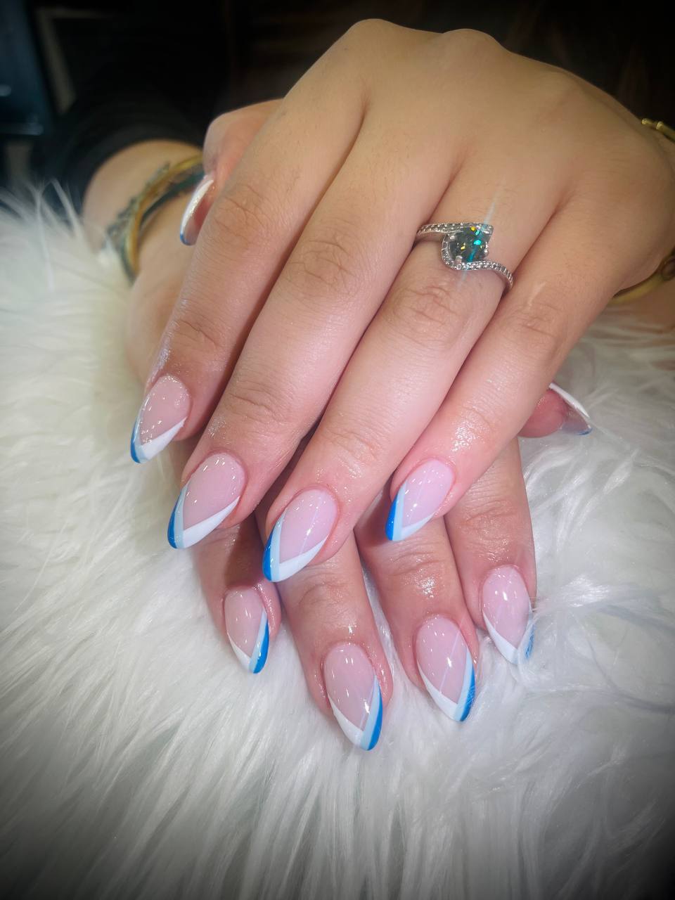 photo_5_2026-04-28_23-20-32