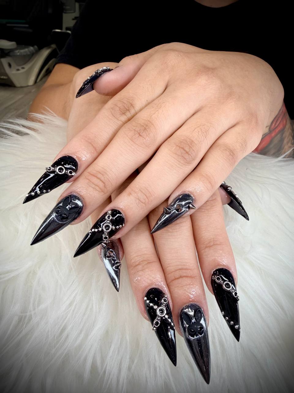 photo_6_2026-04-28_23-20-32